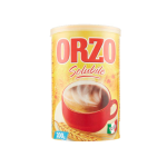 ORZO SOLUBILE CRASTAN BARATTOLO GR200