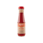 KETCHUP MUTTI TOMATO GR300