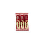 KETCHUP ORCO MONODOSE 0,015*100