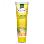 MAIONESE CALVÈ TUBO GR150