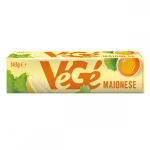 MAIONESE VEGÈ TUBO GR143 