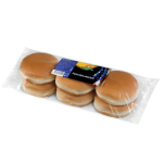 PANINI HAMBURGER GECCHELLE GR300