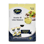 ACETO BIANCO BIFFI 0,005X198 BS.