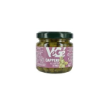 CAPPERI VEGE LACRIMELLA ACETO 212 GR 