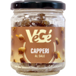 CAPPERI VEGÈ LACRIMELLA SALE GR 212