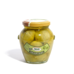 CARCIOFI BELOTTI INTERI VASO GR290