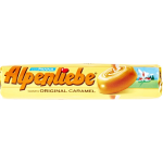 C.LLE ALPENL.STICK ORIGINAL