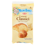 CORNETTI BARILLA CLASSICI GR240