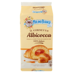 CORNETTI BARILLA FARC.ALBICOCCA