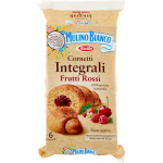 CORNETTI BARILLA INT.FRUTTI ROSSI GR300