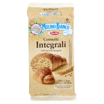CORNETTI BARILLA INTEGRALI GR240