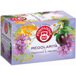 TISANA POMPAD.REGOLARITA'18F
