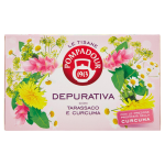 TISANA POMPAD.RISV.SENSI 15F BIO