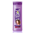 SHAMPOO VIDAL IDRARICCI ML.250