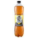 'S.BENEDETTO LIMONE ZERO