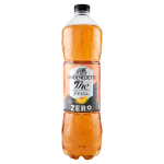 'S.BENEDETTO PESCA ZERO