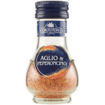 AGLIO-PEPERONCINO Q/VICT.
