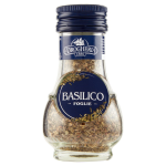 BASILICO FOGLIE Q/VICT 