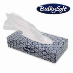 FAZZOLETTI VELINE BULKYSOFx100