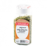 ERBA CIPOLLINA  VS