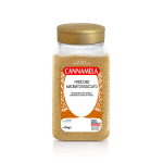 FINOCCHIO SEMI CANNAMELA VS