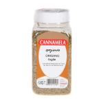 ORIGANO FOGLIE VS120