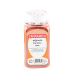 PAPRIKA FORTE CANNAMELA VS