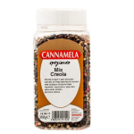 PEPE MIX CREOLA CANNAMELA VS360