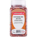 PEPERONCINO INTERO CANNAMELA VS