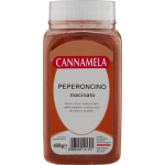 PEPERONCINO MACINATO CANNAMELA VS