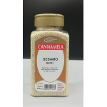 SEMI SESAMO CANNAMELA VS430