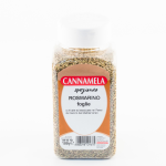 ROSMARINO FOGLIE CANNAMELA VS