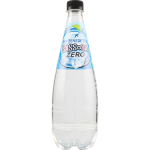 S.BENED.ZERO GUSTO GASSOSA