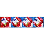 CONFETT. HERO POR. CILIEGIA 0.025X4 