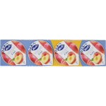 CONFETT. HERO POR. PESCA 0.025X4