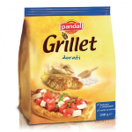 CROSTINO PANDAL CLASSICO GRILLET GR250