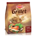 CROSTINO PANDAL INTEGRALE GRILLET GR250