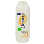 SHAMPOO DIMENSION LISCI ML.250