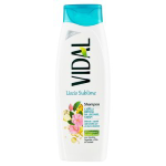 SHAMPOO VIDAL LISCIO SUB.ML250