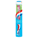 SPAZZ.AQUAFRESH FLEX DIN.MEDIO