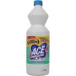 ACE CAND.FRESCO PROFUMO LT.1