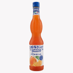 SCIROPPO FABBRI ARANCIA LT 0.56