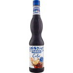 SCIROPPO FABBRI COLA LT 0.56