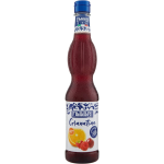 SCIROPPO FABBRI GRANATINA LT 0.56