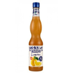 SCIROPPO FABBRI LIMONE LT 0.56