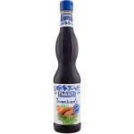 SCIROPPO FABBRI TAMARINDO LT 0.56