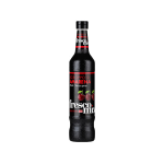 SCIROPPO DILMOOR AMARENA LT 0.70