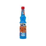 SCIROPPO DILMOOR ANICE FRESCO MIX LT 0.70