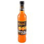 SCIROPPO DILMOOR ARANCIA LT 0.70