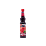SCIROPPO DILMOOR LAMPONE LT 0.50